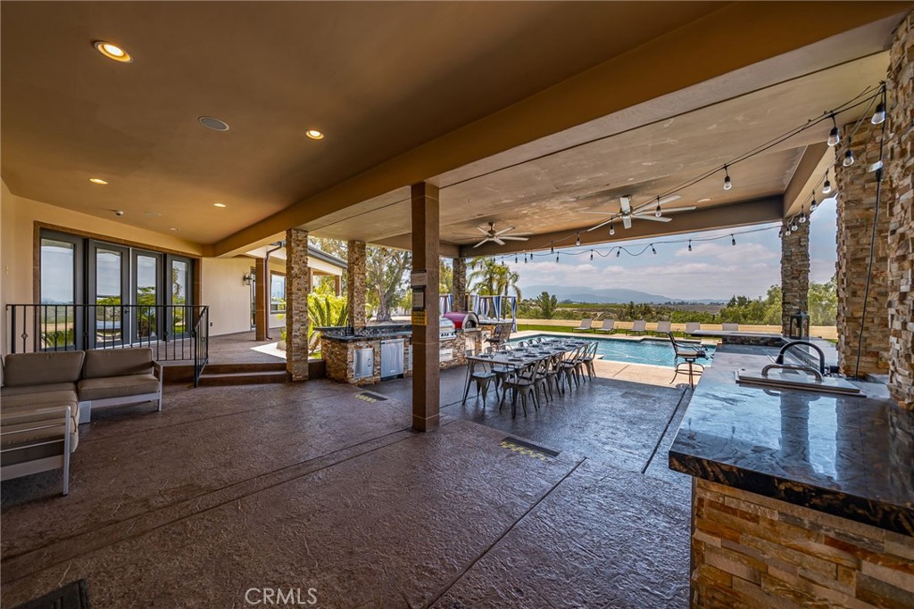 39625 Calle Cabernet Property Photo 60