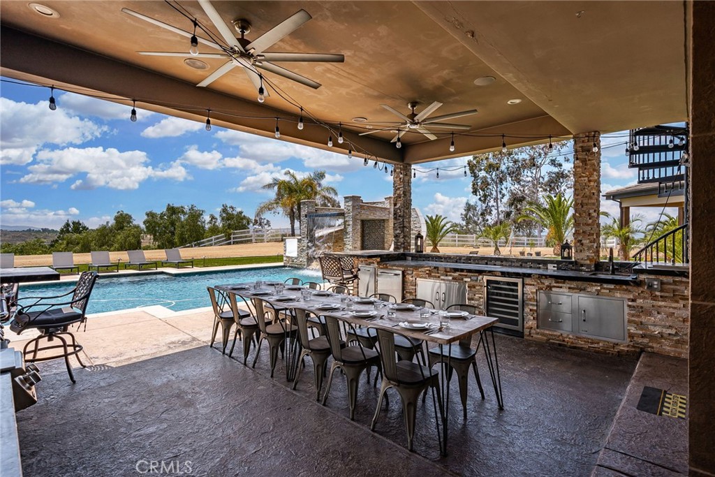 39625 Calle Cabernet Property Photo 62