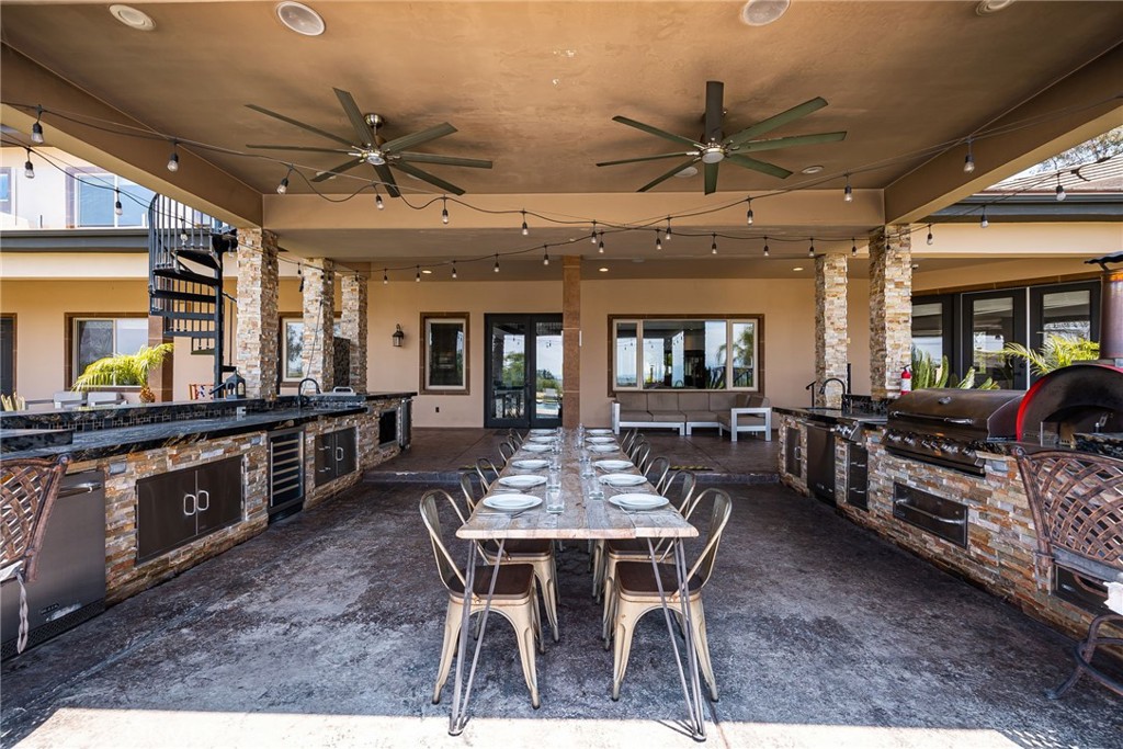 39625 Calle Cabernet Property Photo 63