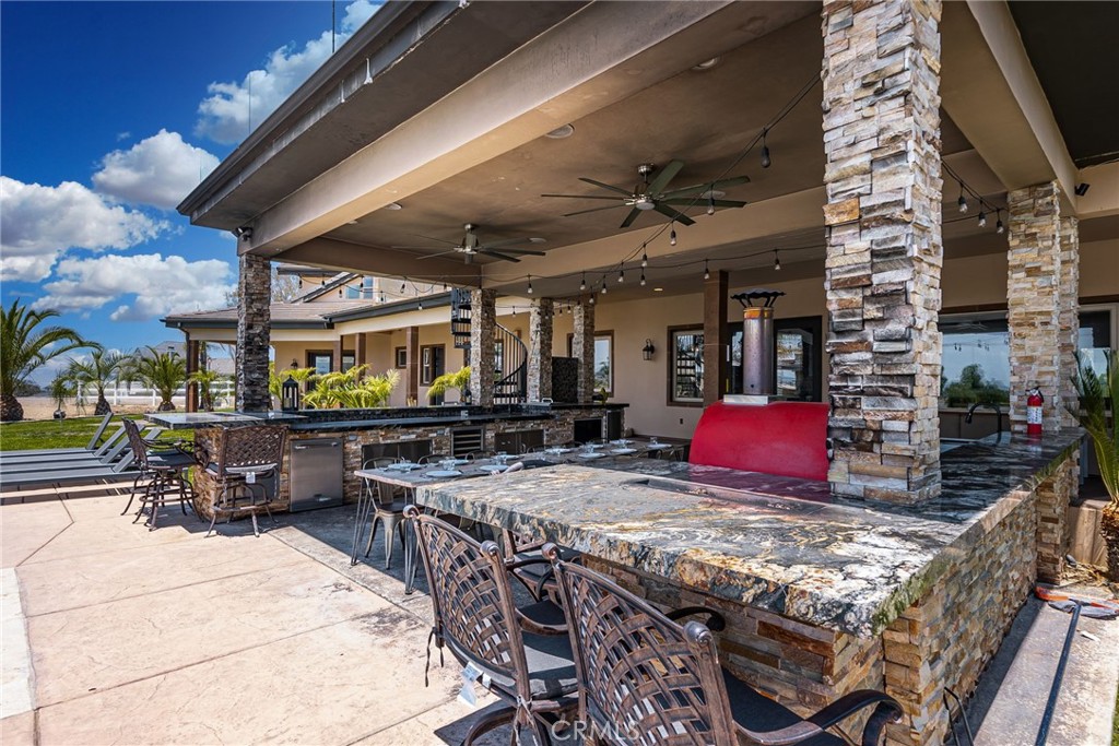 39625 Calle Cabernet Property Photo 64