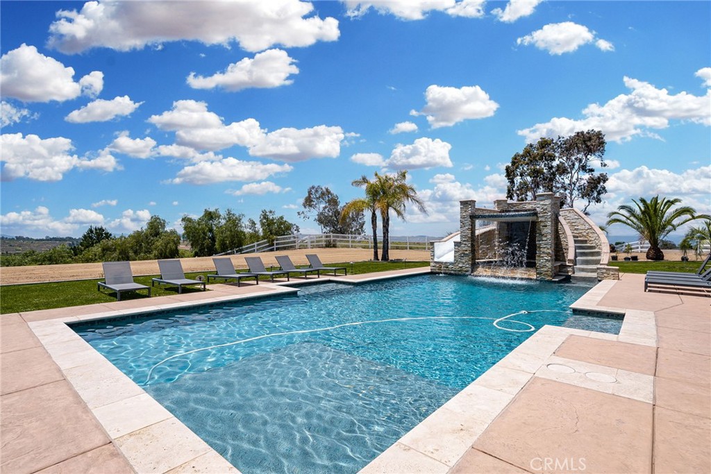 39625 Calle Cabernet Property Photo 65