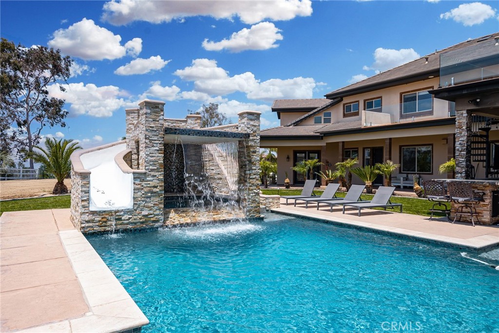 39625 Calle Cabernet Property Photo 66