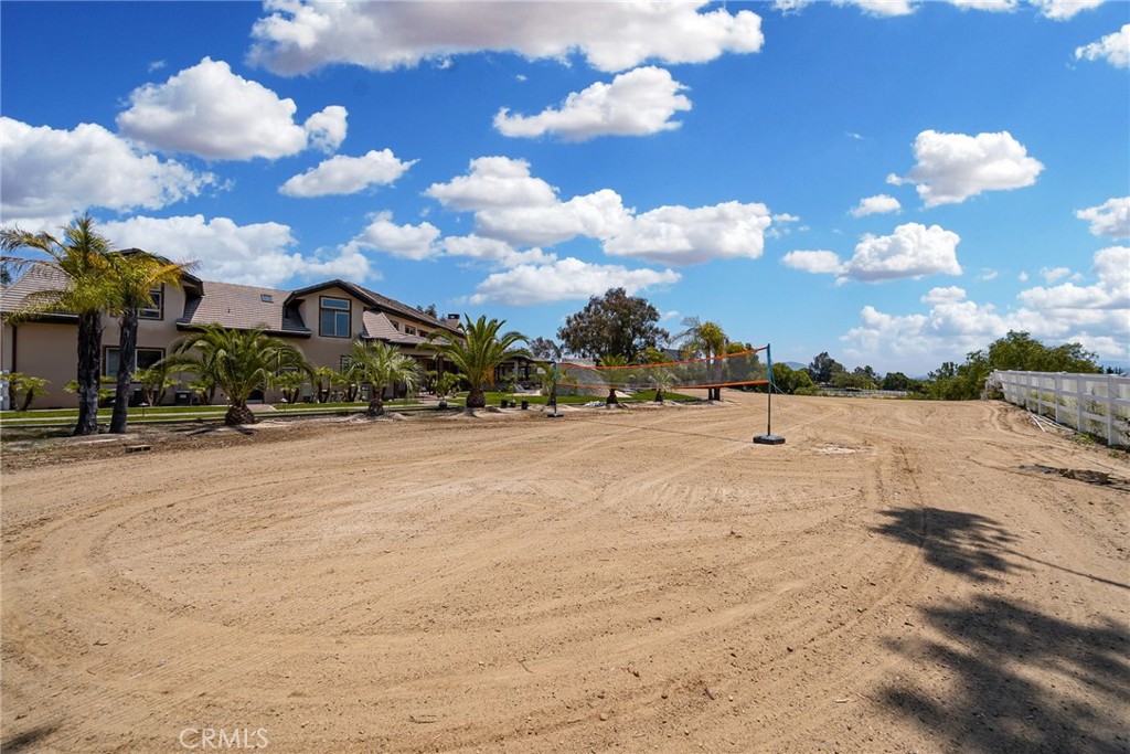 39625 Calle Cabernet Property Photo 70