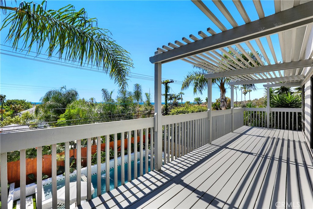 34421 Camino El Molino Property Photo 4