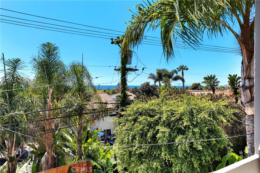 34421 Camino El Molino Property Photo 6