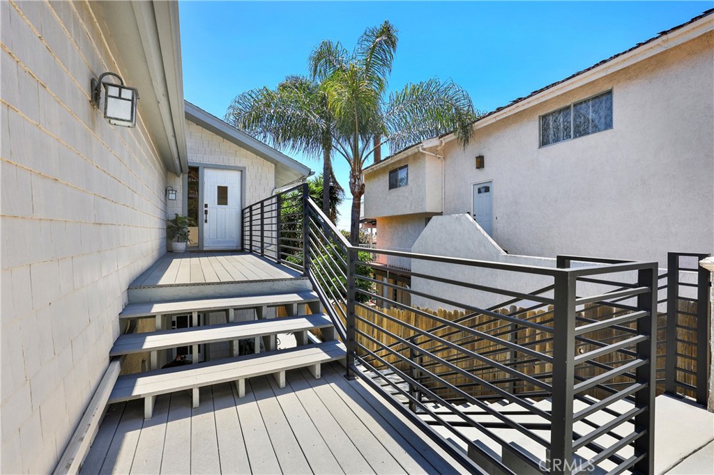 34421 Camino El Molino Property Photo 11