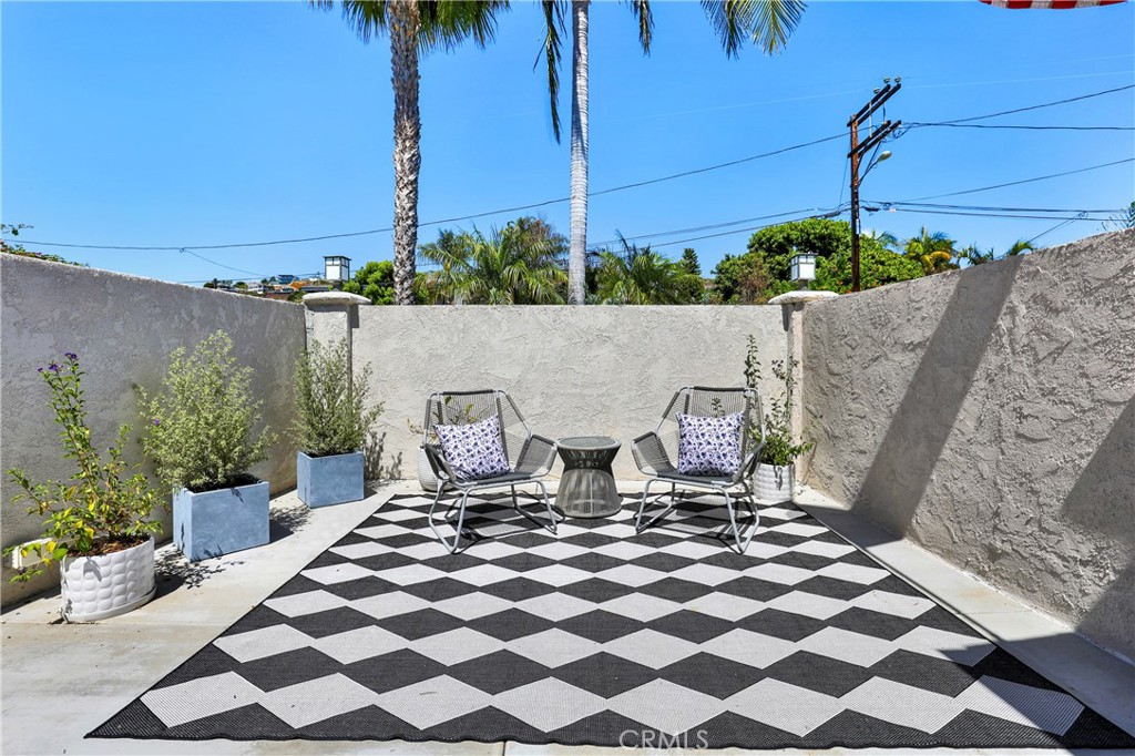34421 Camino El Molino Property Photo 12
