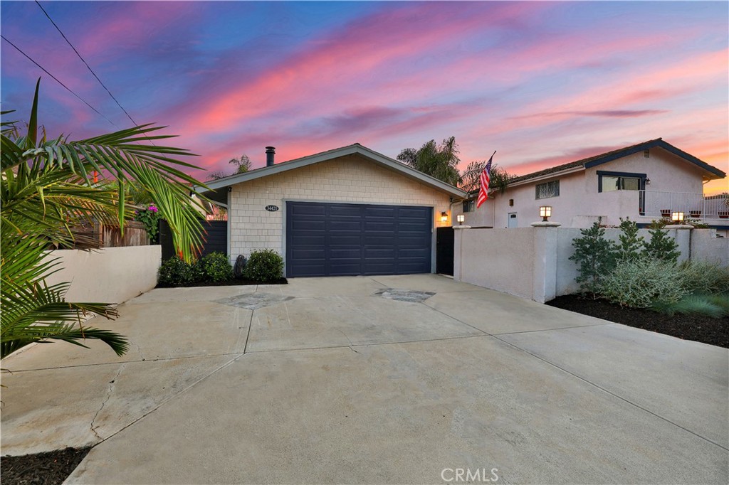 34421 Camino El Molino Property Photo 13