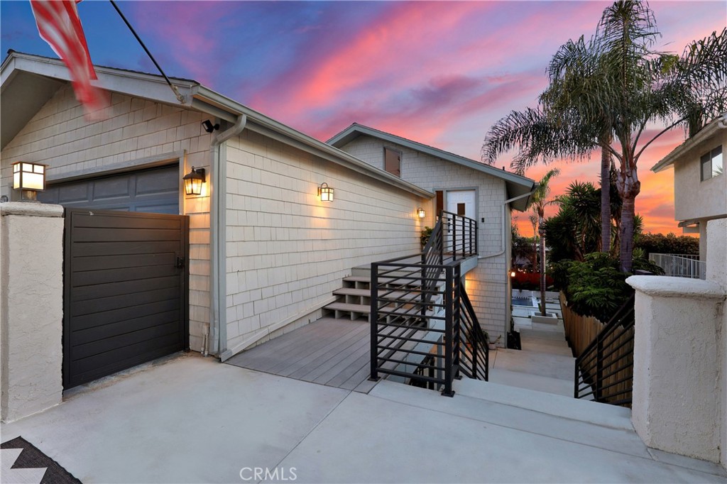 34421 Camino El Molino Property Photo 14
