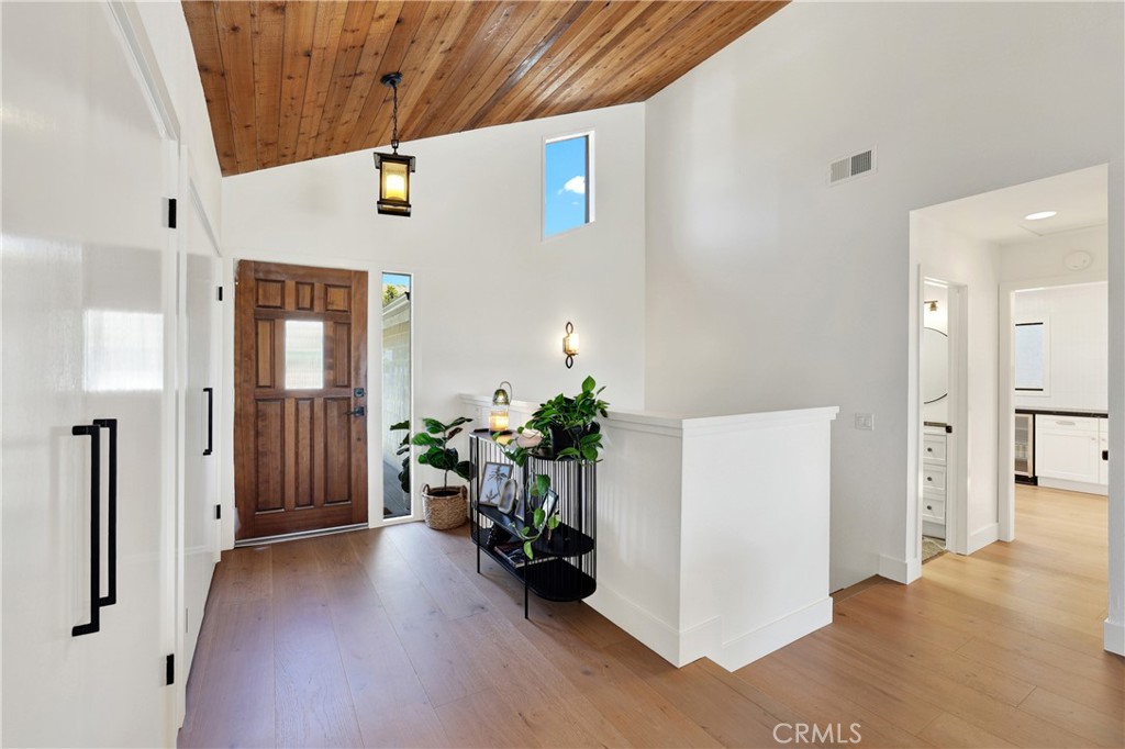 34421 Camino El Molino Property Photo 15