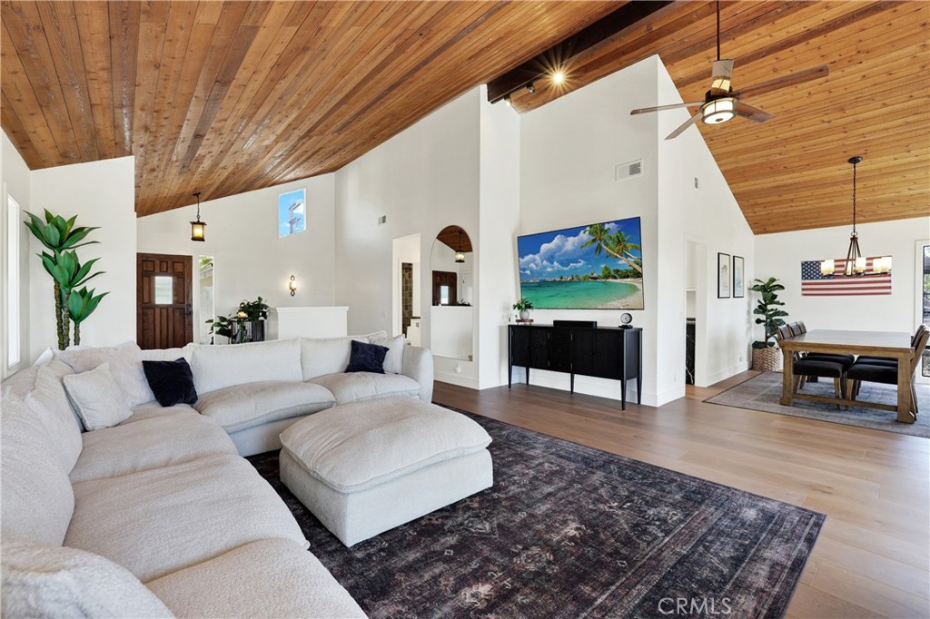 34421 Camino El Molino Property Photo 17