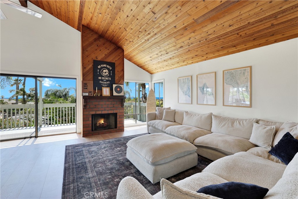 34421 Camino El Molino Property Photo 18