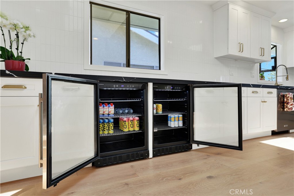 34421 Camino El Molino Property Photo 28