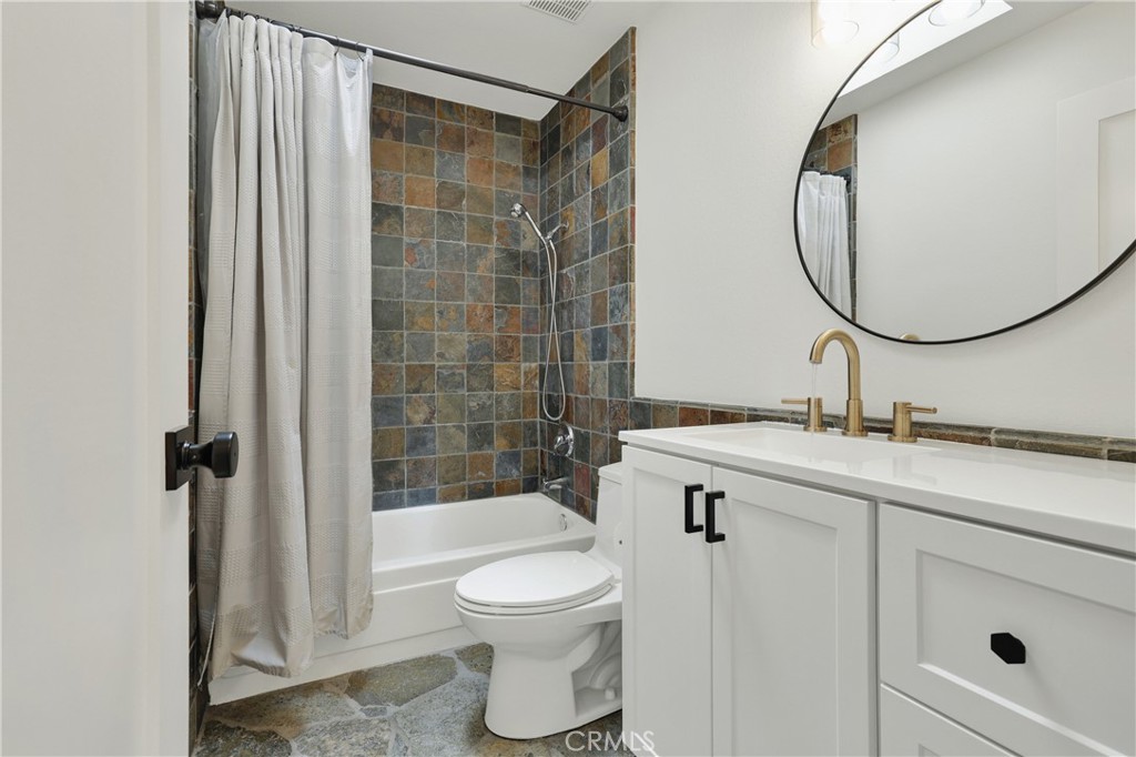 34421 Camino El Molino Property Photo 29