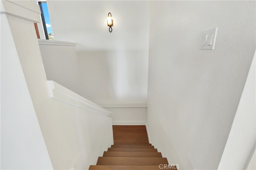 34421 Camino El Molino Property Photo 30