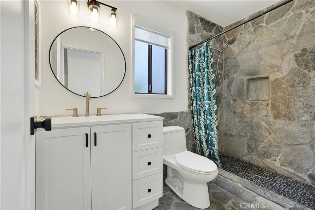 34421 Camino El Molino Property Photo 31