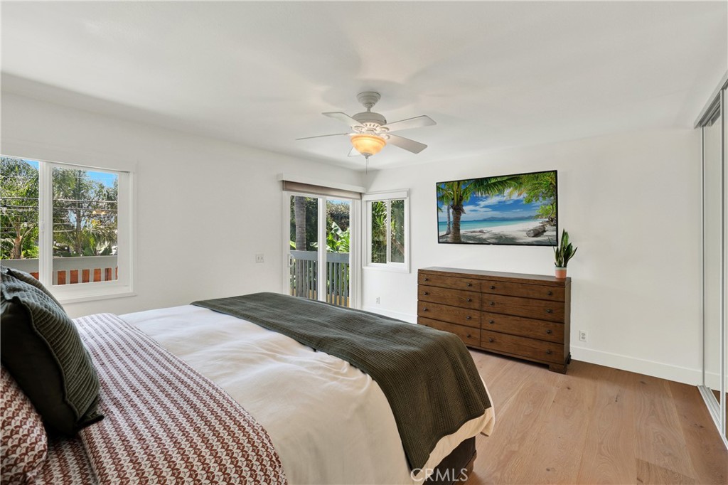 34421 Camino El Molino Property Photo 35