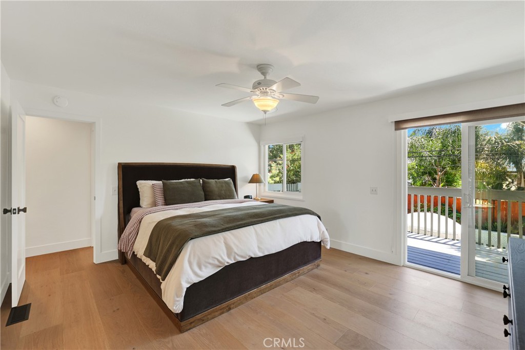 34421 Camino El Molino Property Photo 36