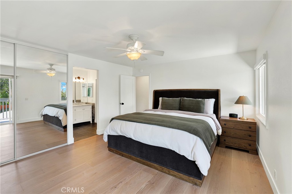 34421 Camino El Molino Property Photo 37
