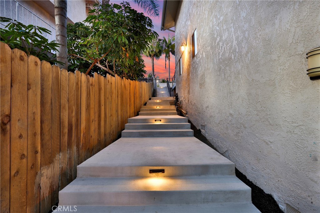 34421 Camino El Molino Property Photo 40