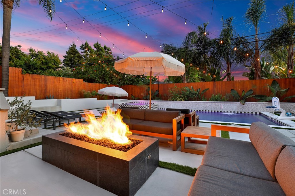 34421 Camino El Molino Property Photo 45