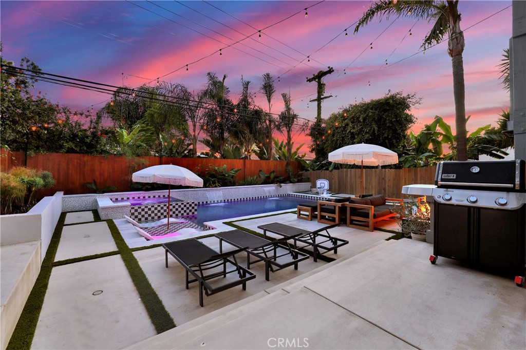 34421 Camino El Molino Property Photo 47