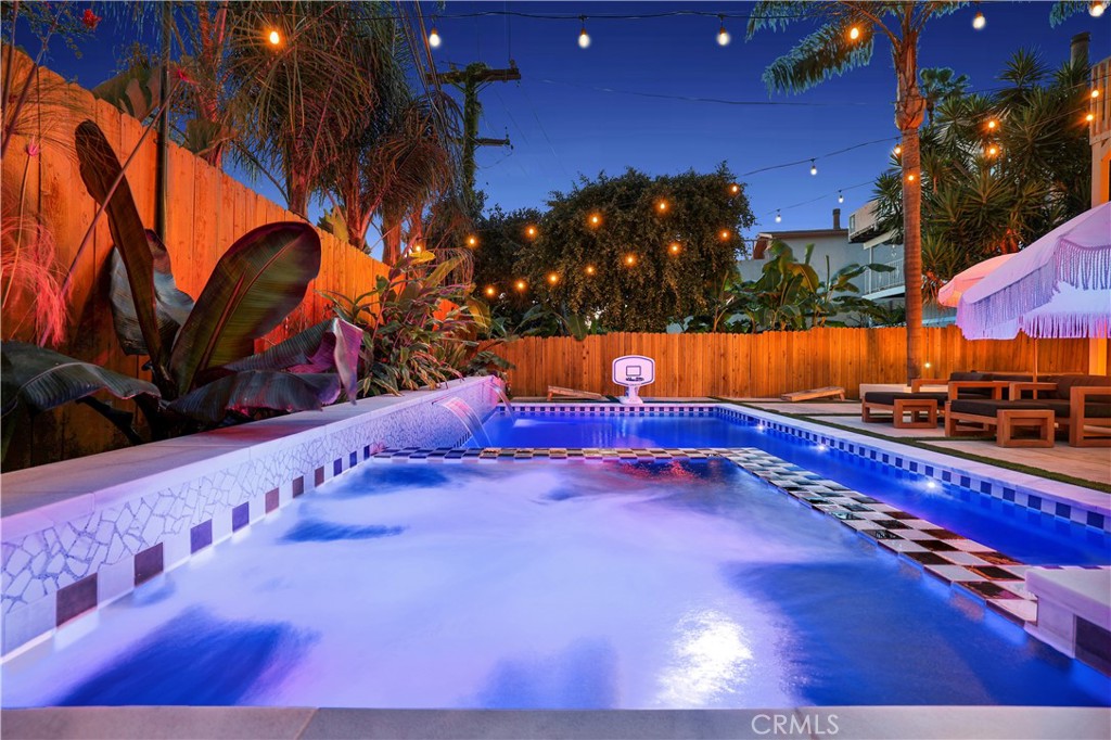 34421 Camino El Molino Property Photo 48