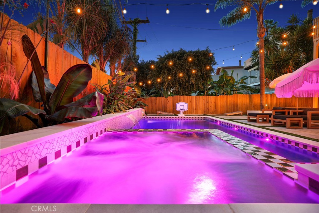 34421 Camino El Molino Property Photo 52