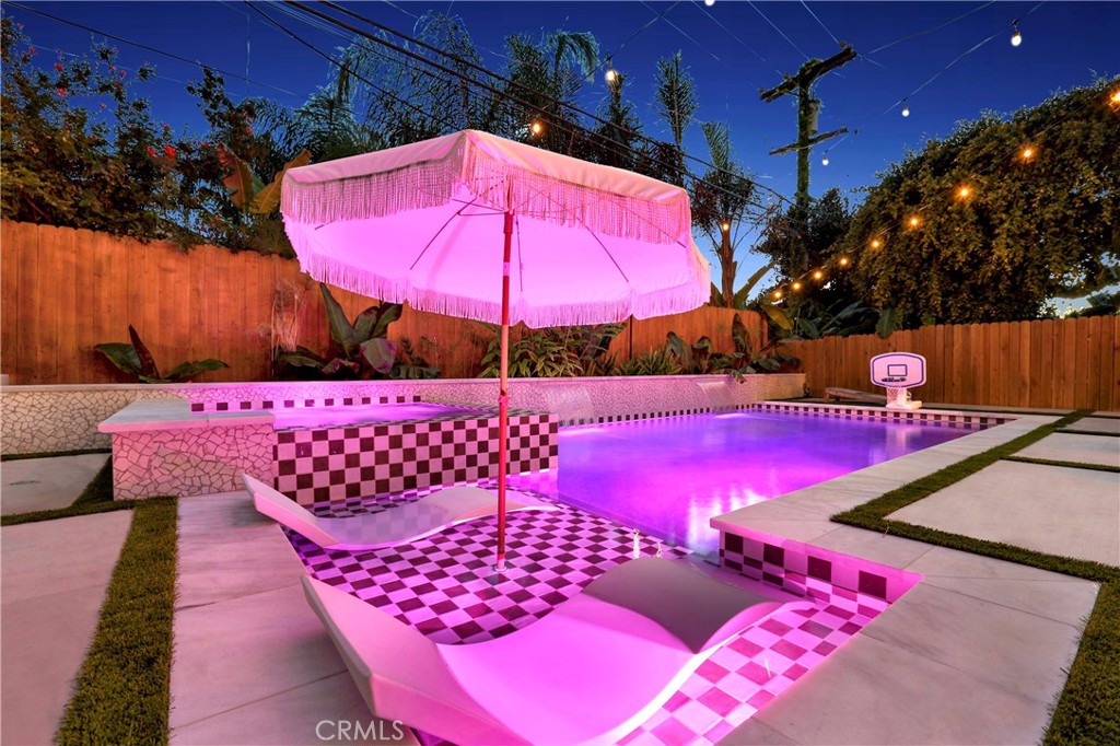 34421 Camino El Molino Property Photo 55