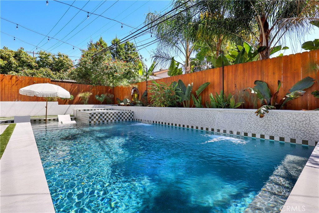 34421 Camino El Molino Property Photo 56