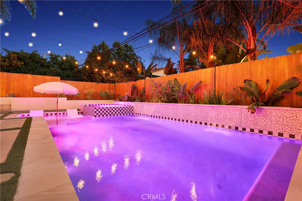 34421 Camino El Molino Property Photo 57