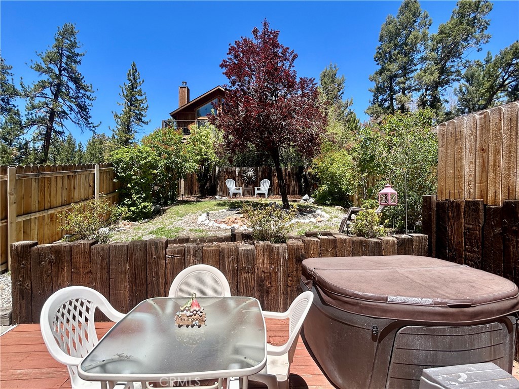42806 Cougar Property Photo 1