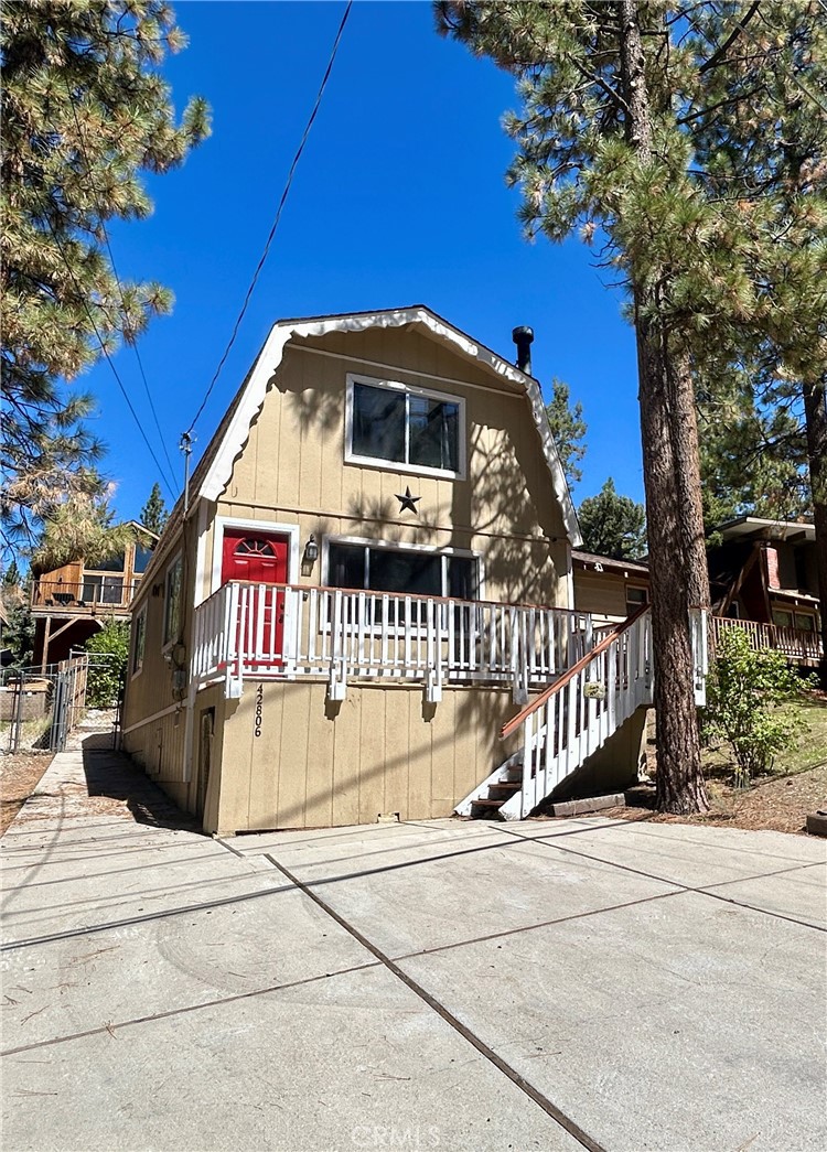 42806 Cougar Property Photo 1