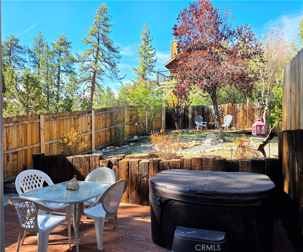 42806 Cougar Property Photo 2