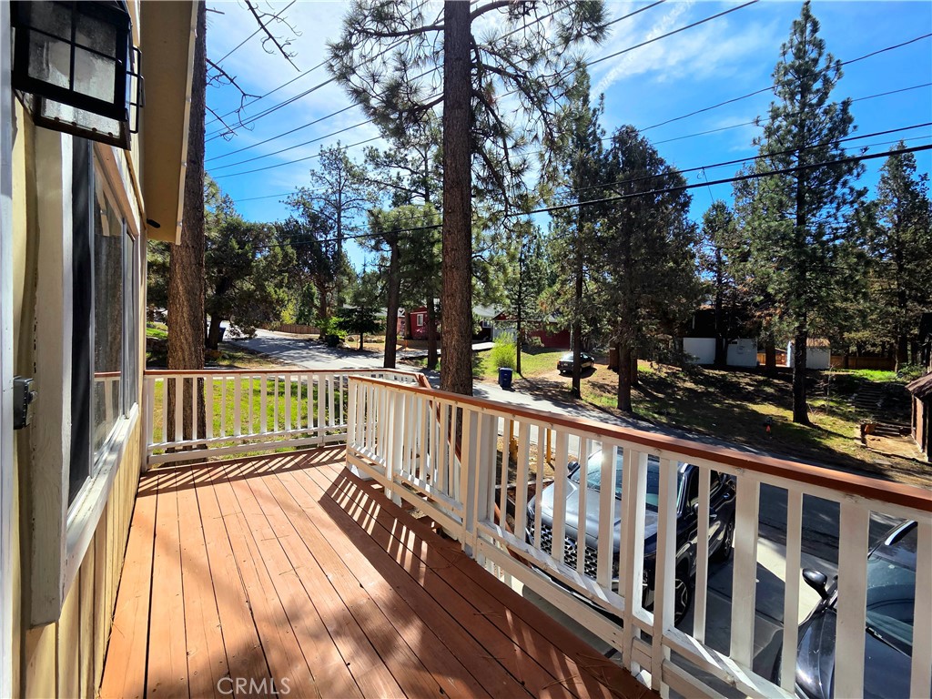 42806 Cougar Property Photo 3