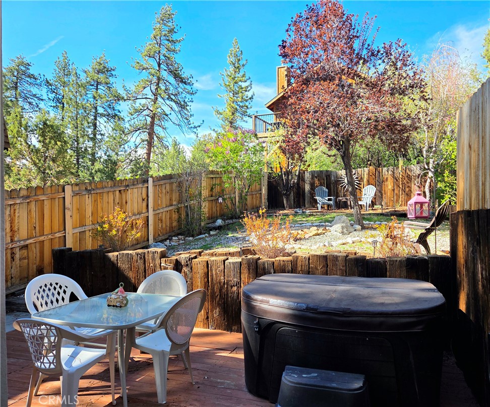 42806 Cougar Property Photo 3