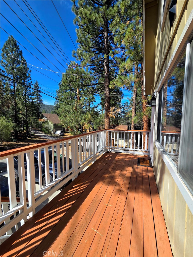 42806 Cougar Property Photo 4