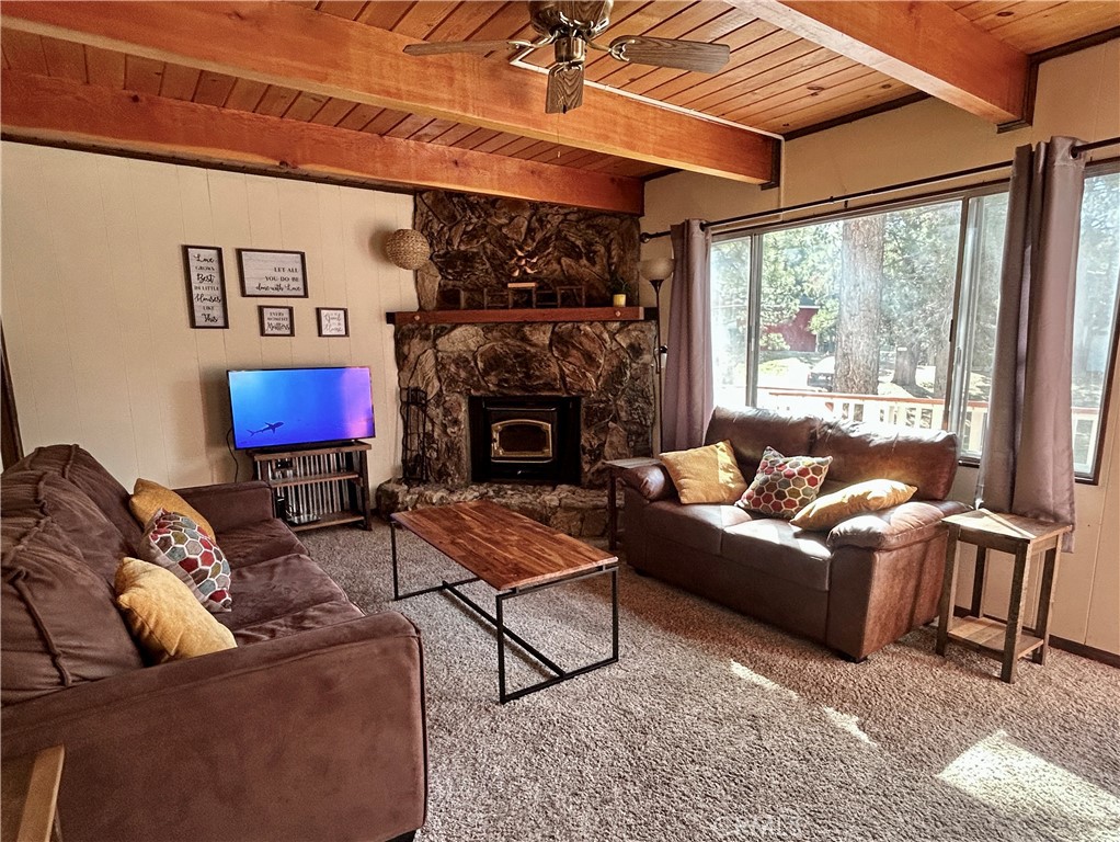 42806 Cougar Property Photo 5