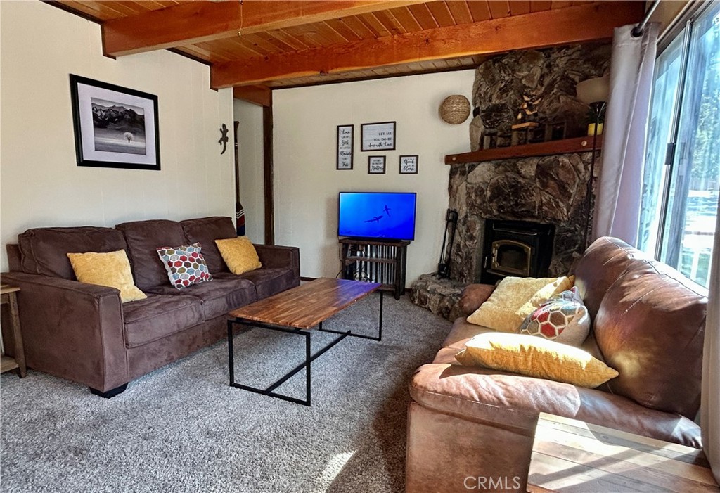 42806 Cougar Property Photo 6