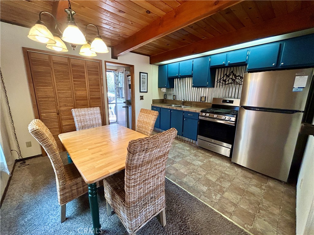 42806 Cougar Property Photo 7