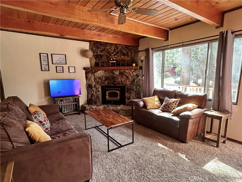 42806 Cougar Property Photo 7