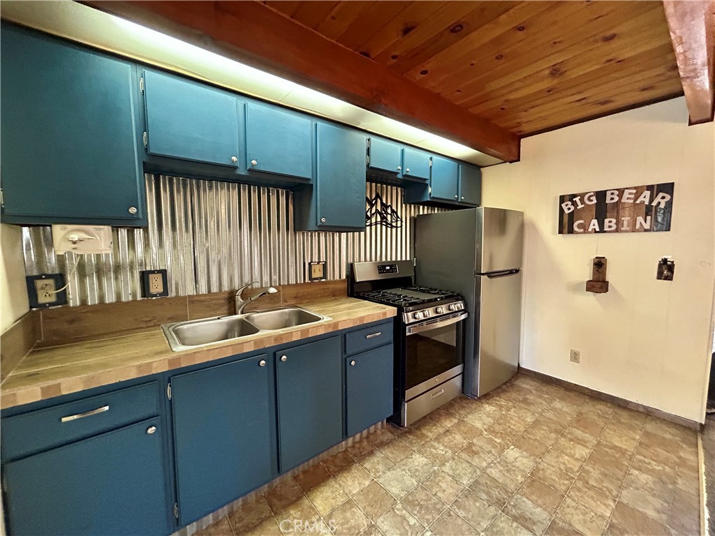 42806 Cougar Property Photo 8