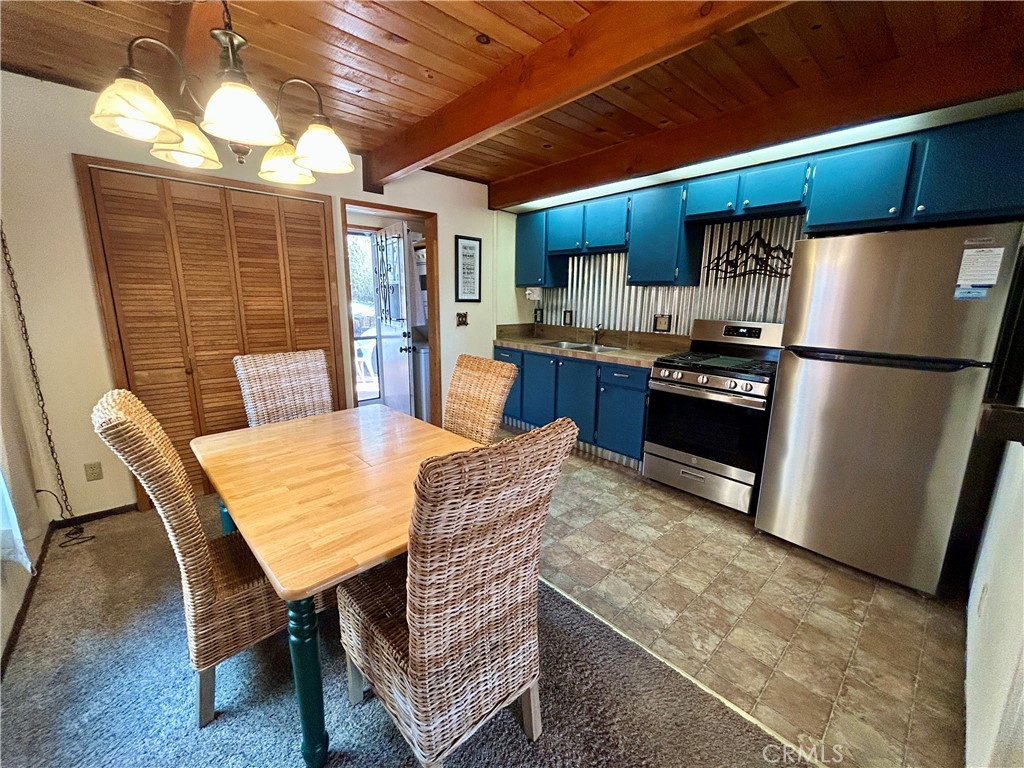 42806 Cougar Property Photo 8