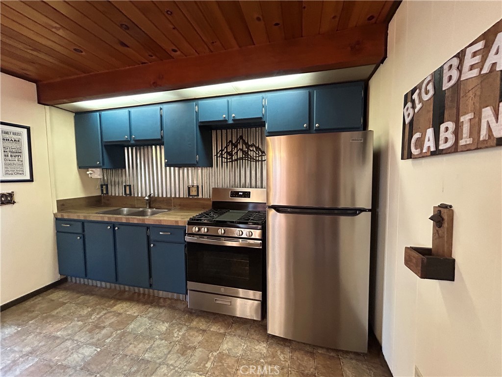 42806 Cougar Property Photo 9