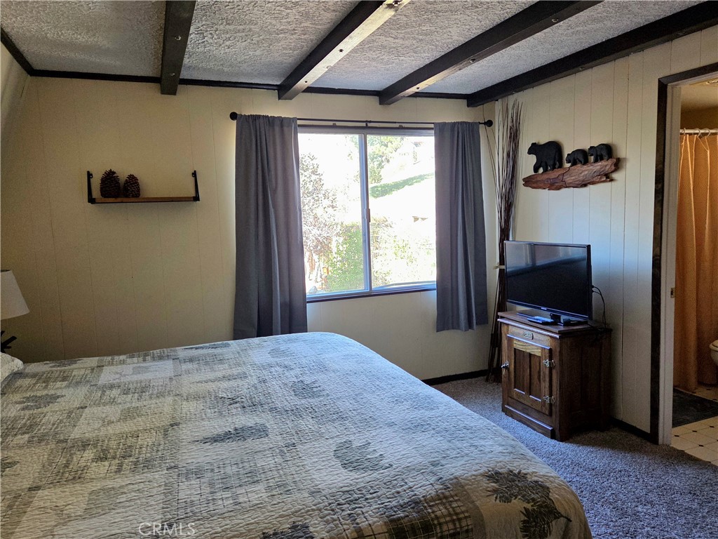 42806 Cougar Property Photo 11