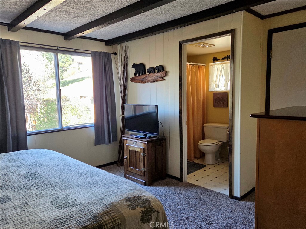 42806 Cougar Property Photo 12