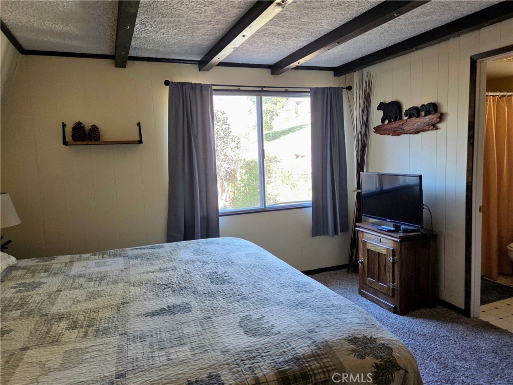 42806 Cougar Property Photo 12