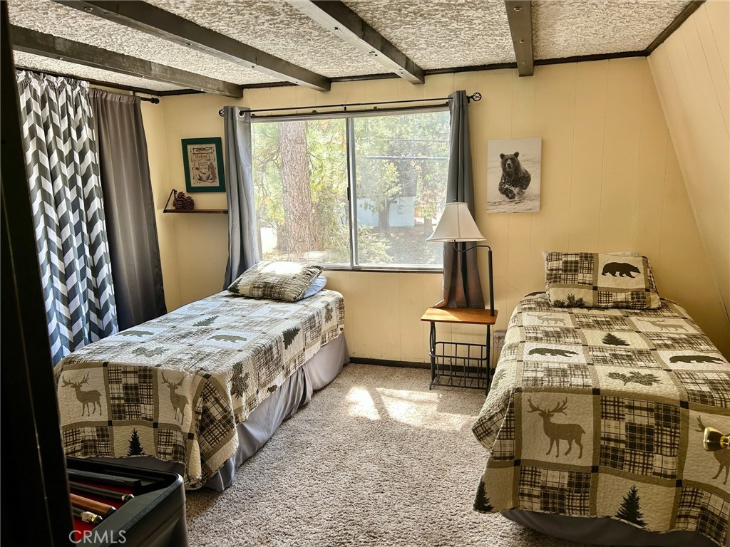 42806 Cougar Property Photo 14