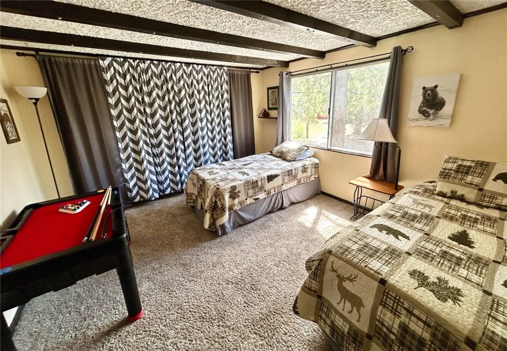 42806 Cougar Property Photo 15