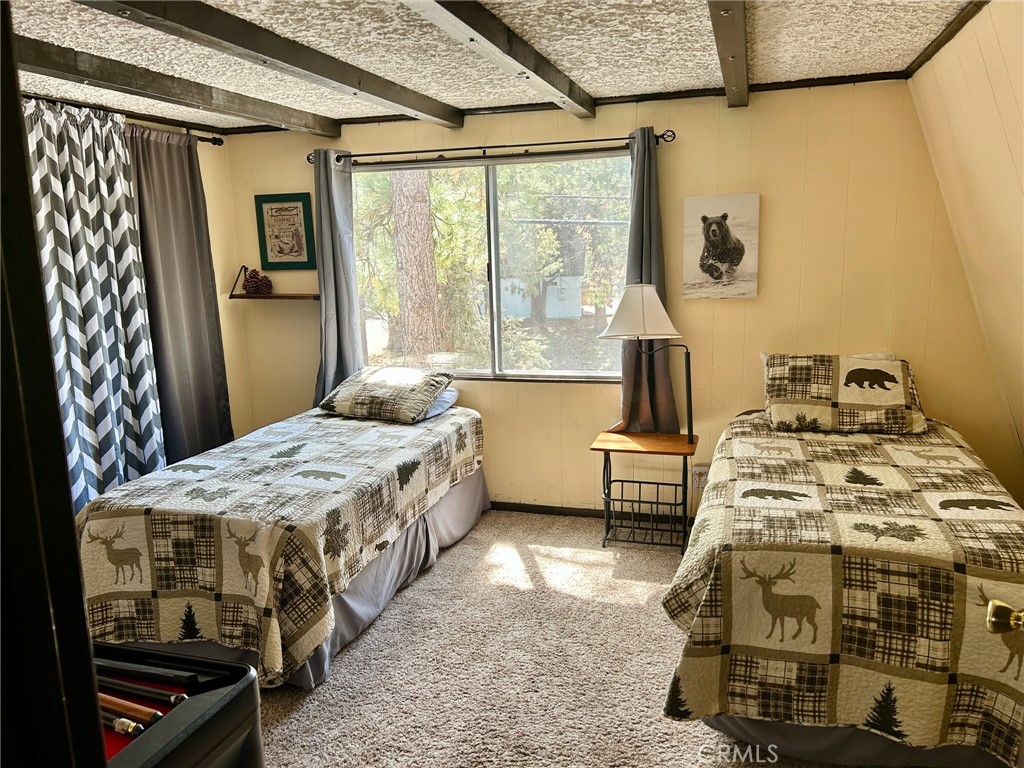 42806 Cougar Property Photo 15